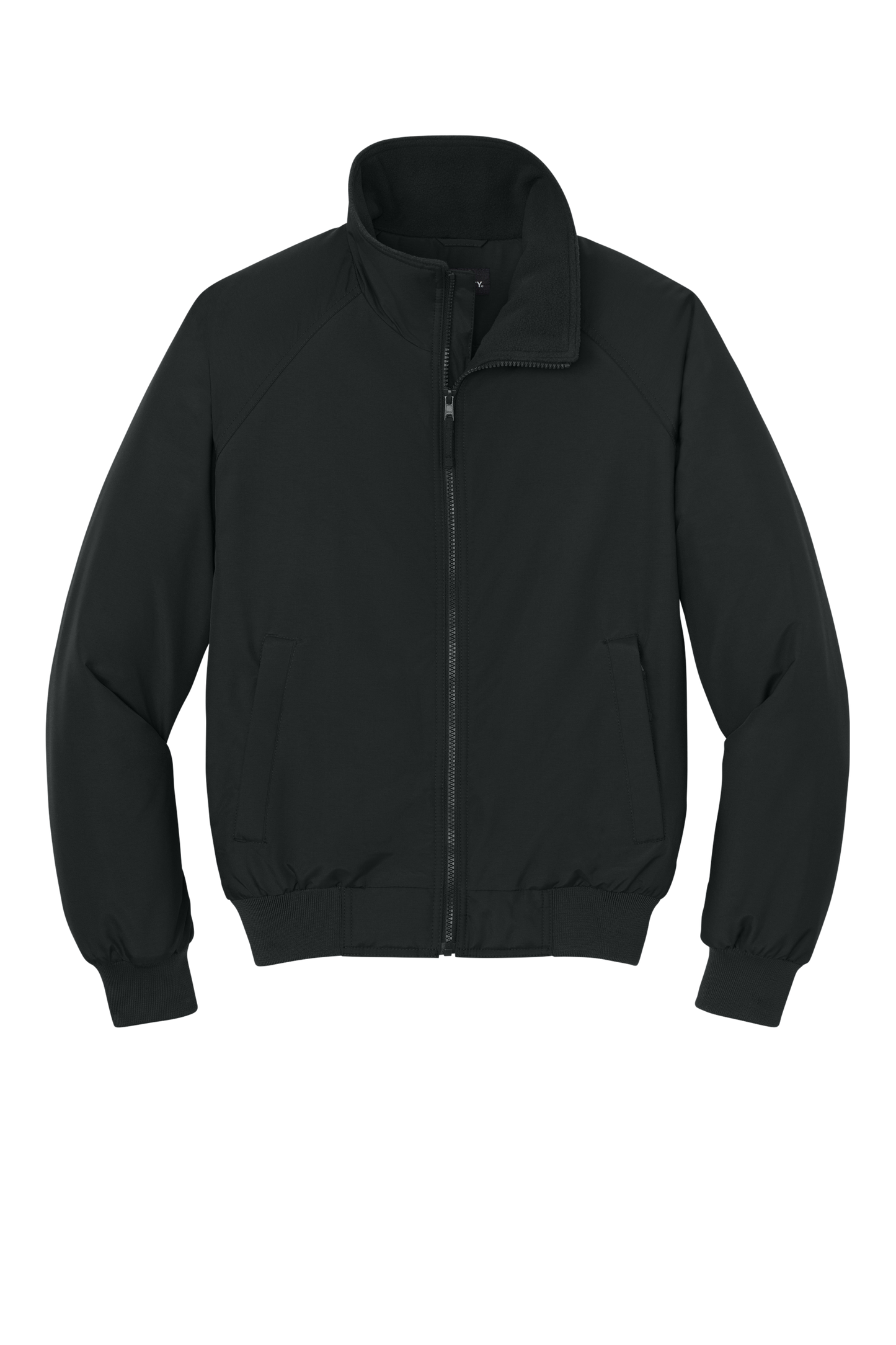 Winter Jacket