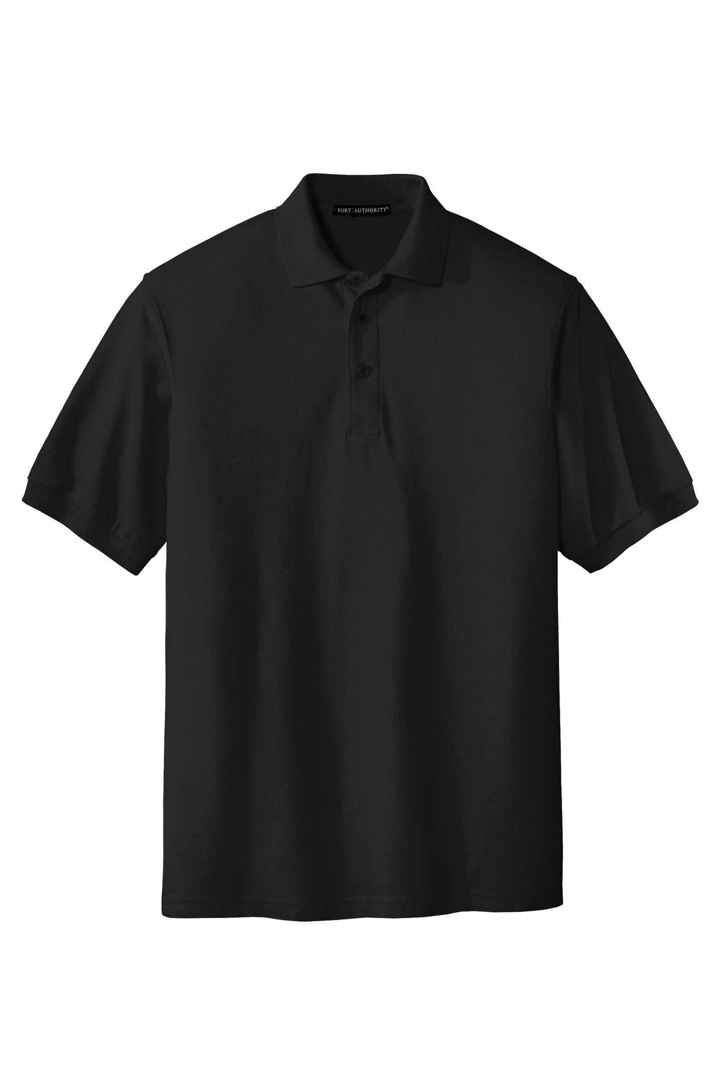 Mens Staff Polo Shirts