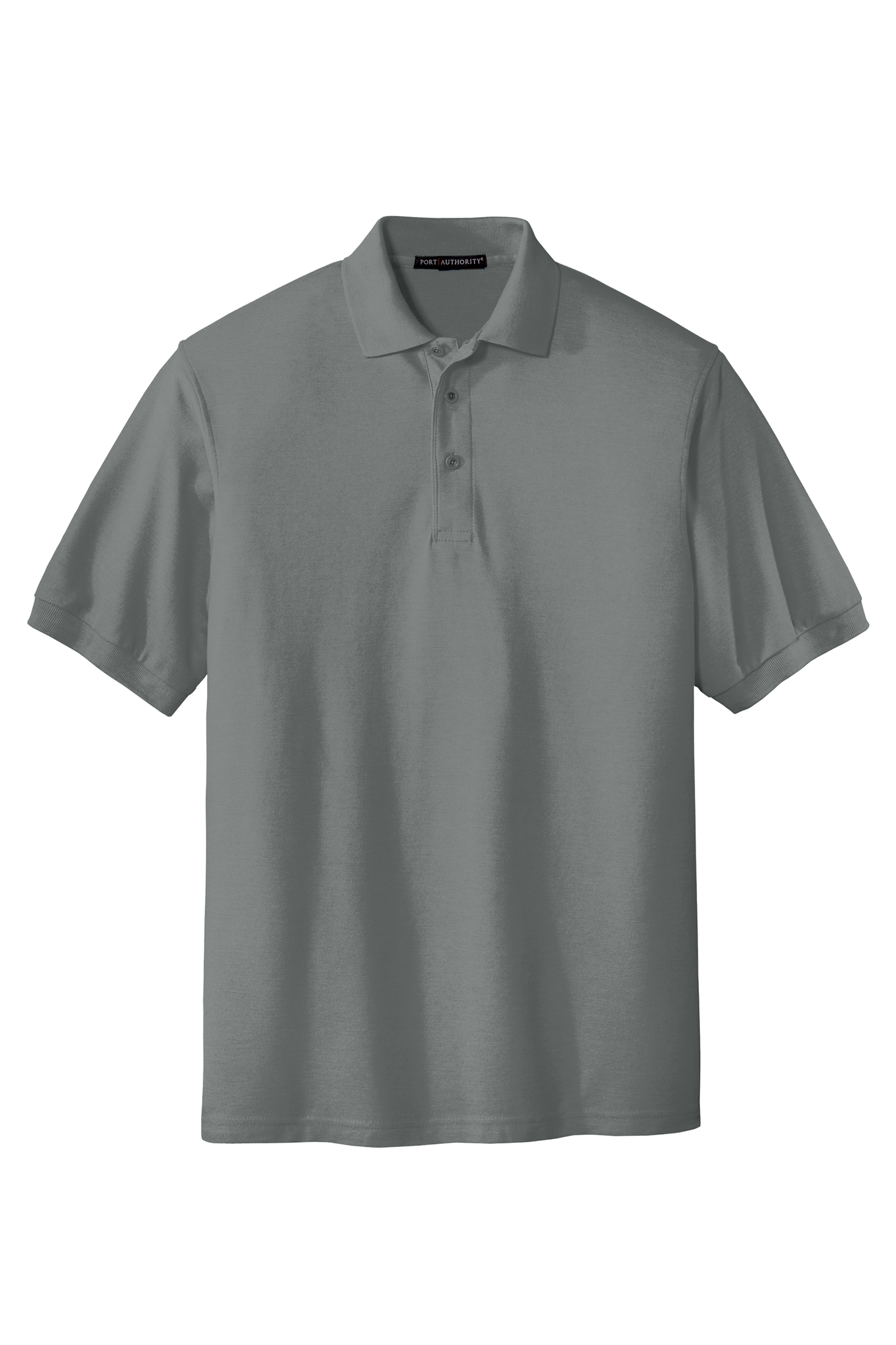 Mens Staff Chapel Shirts