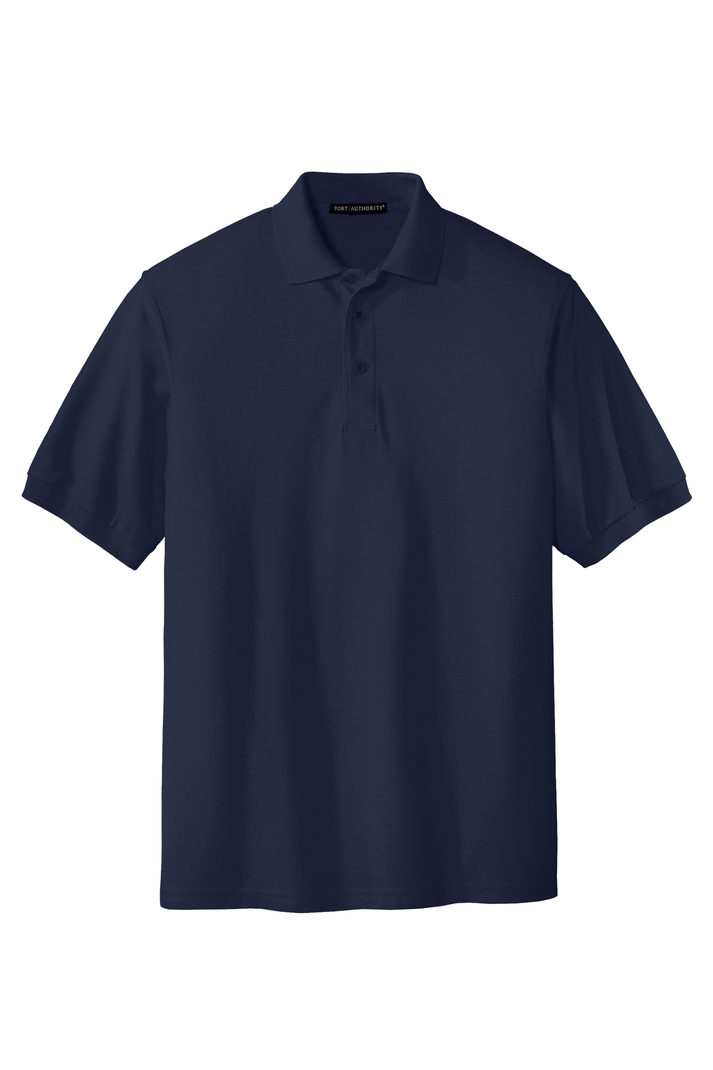 Mens Staff Polo Shirts