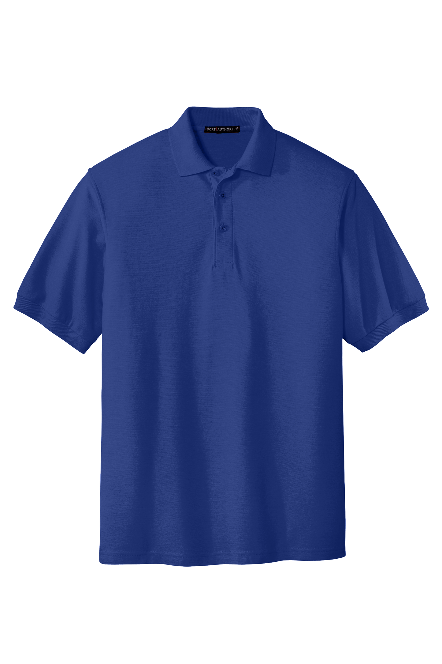 Mens Staff Chapel Shirts