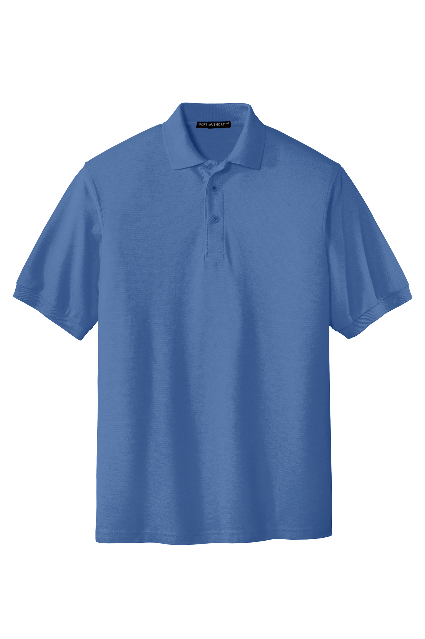 Mens Staff Chapel Shirts