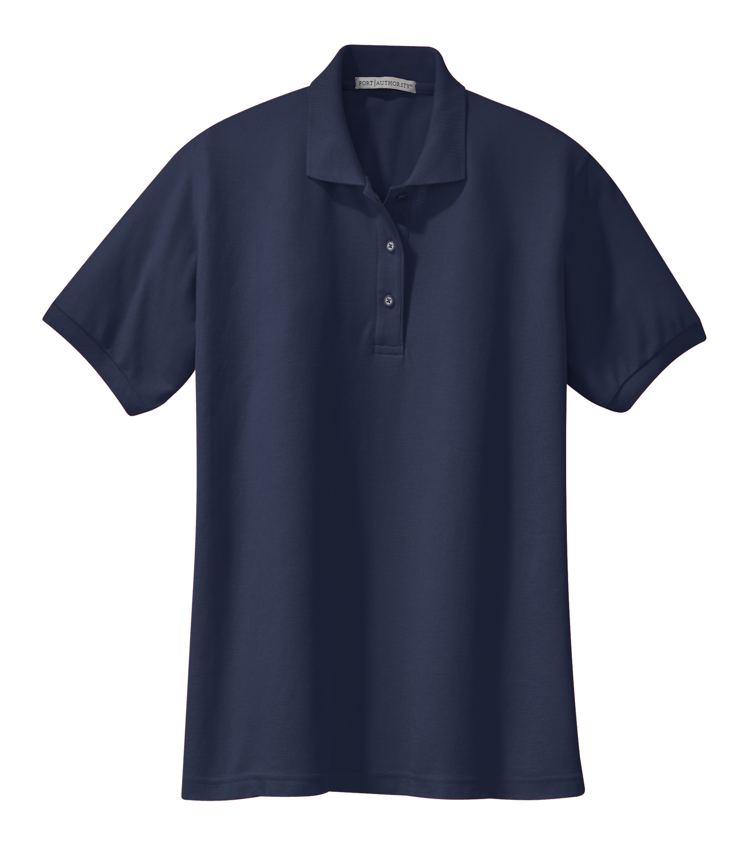 Womens Staff Polo Shirts