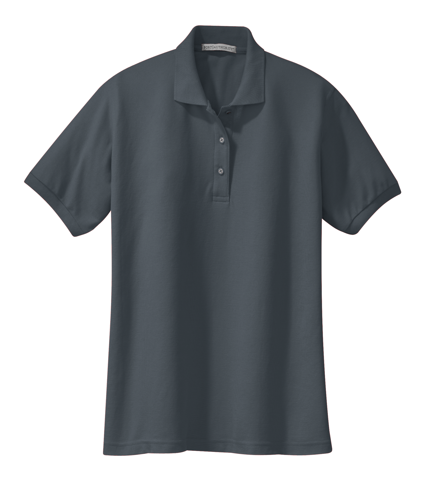 Womens Staff Polo Shirts