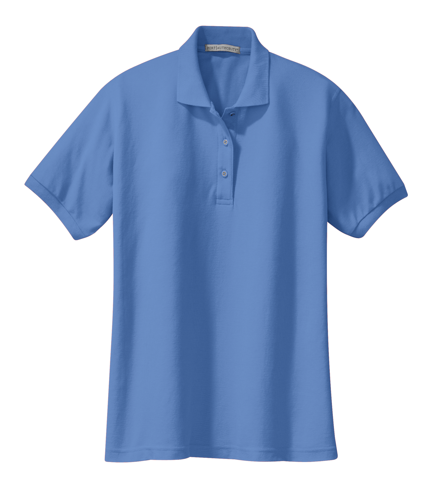 Womens Staff Polo Shirts
