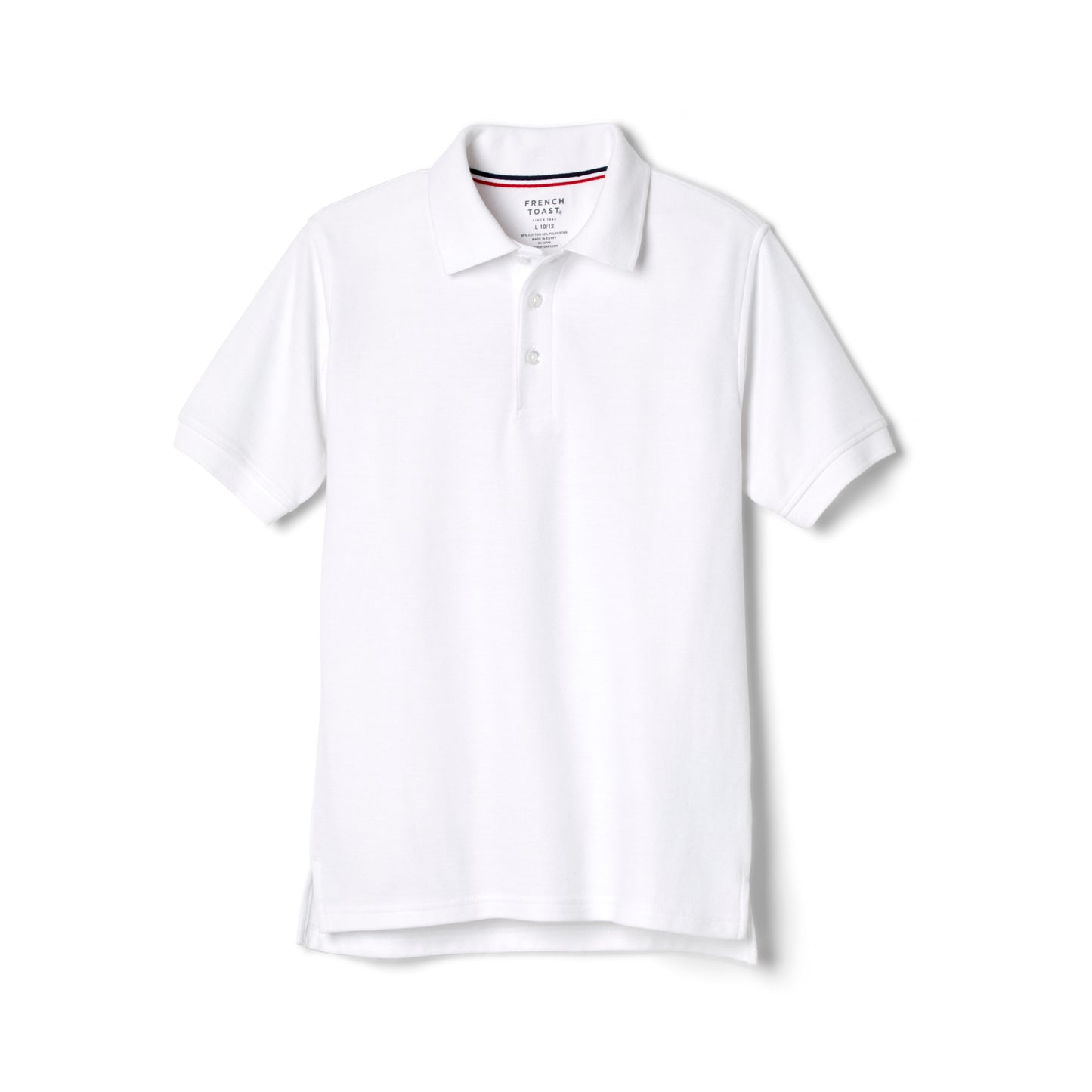 Boys Polo Shirts