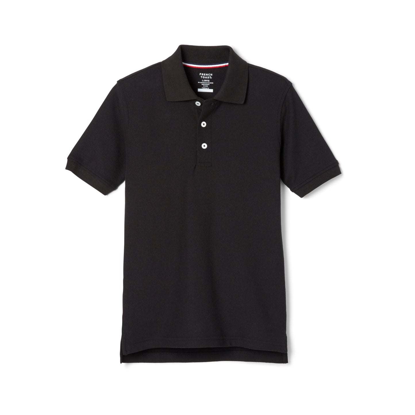 Boys Polo Shirts