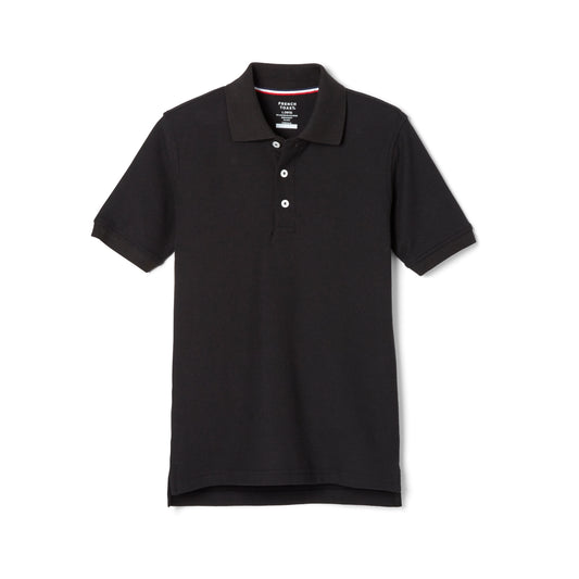 Boys Polo Shirts