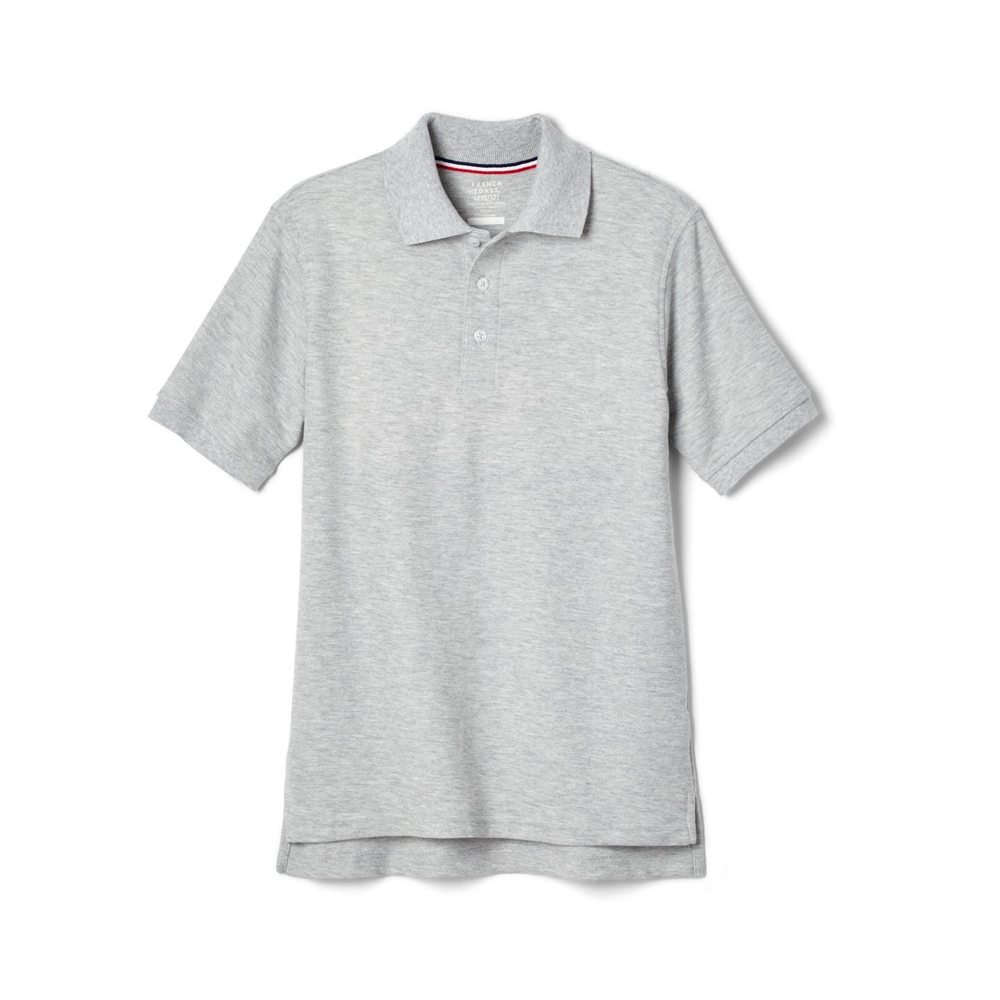 Boys Polo Shirts