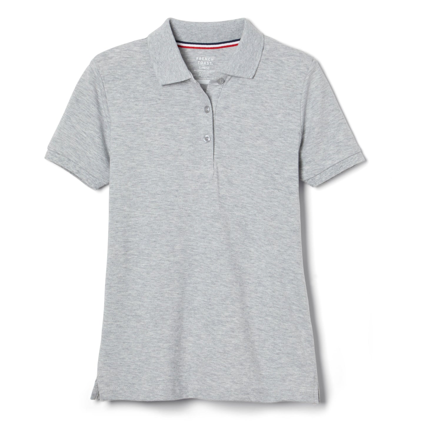 Girls Polo Shirts