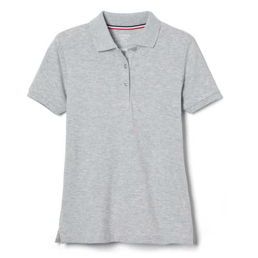 Girls Polo Shirts