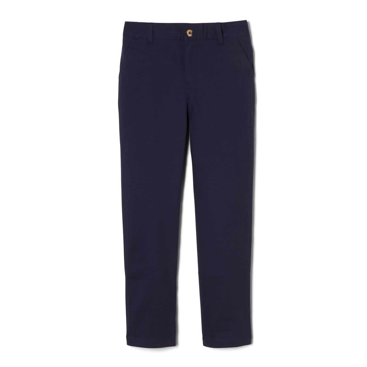 Boys Khaki Pants