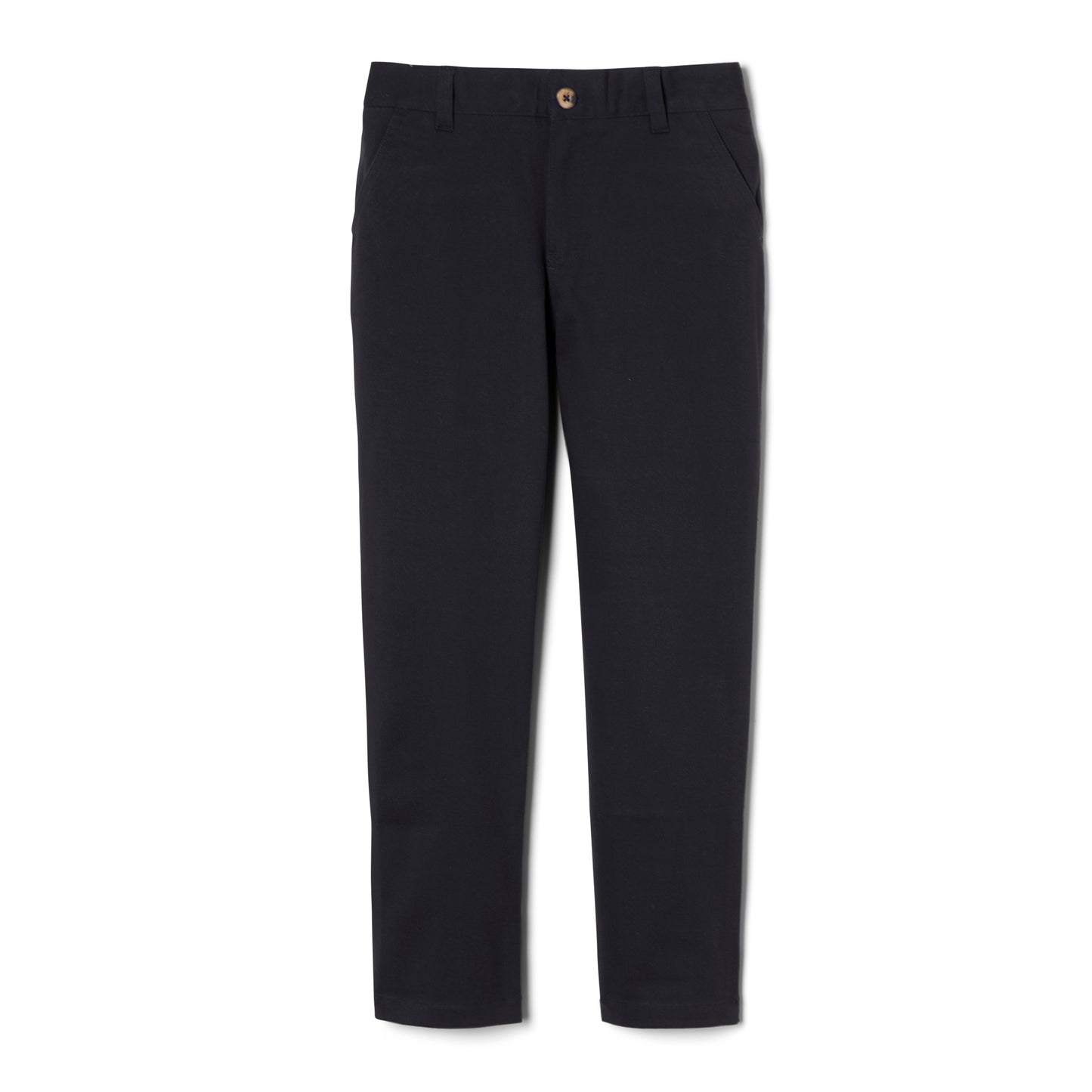 Boys Khaki Pants