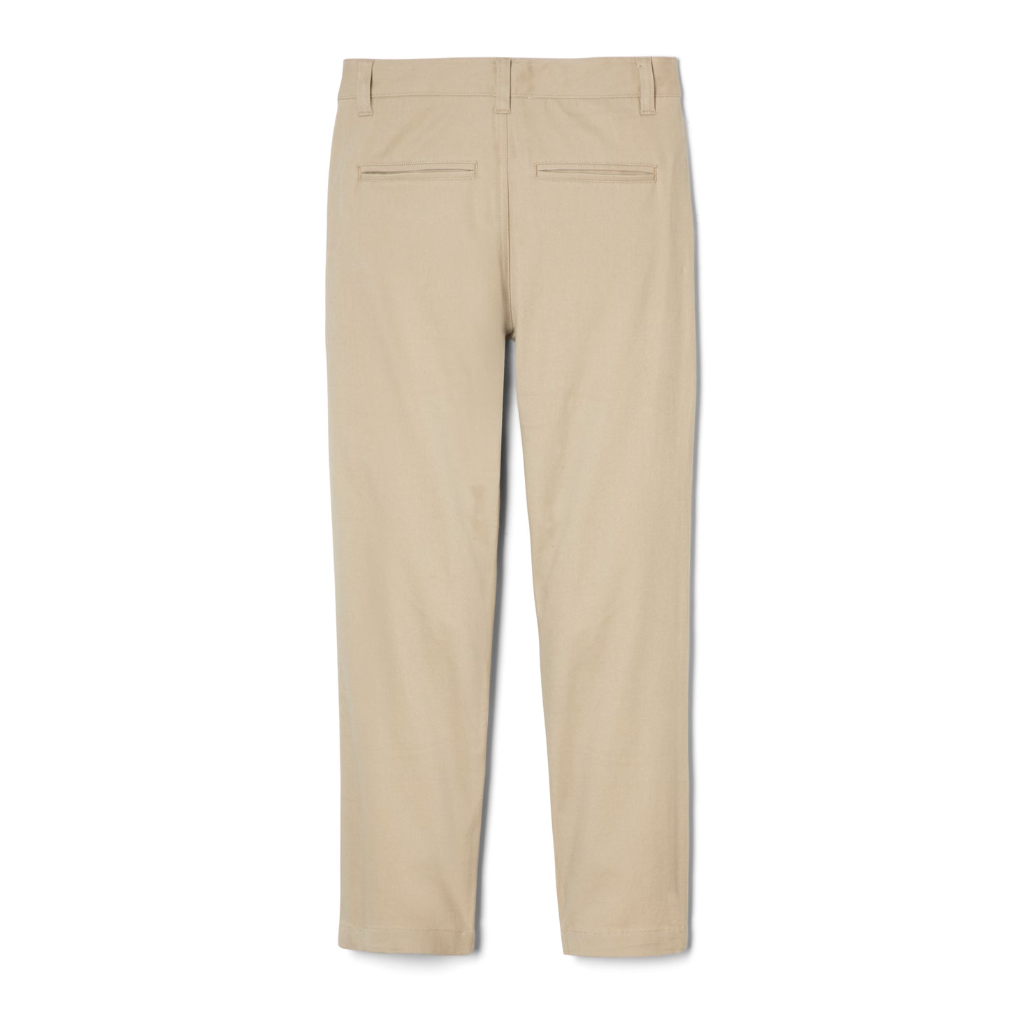 Boys Khaki Pants