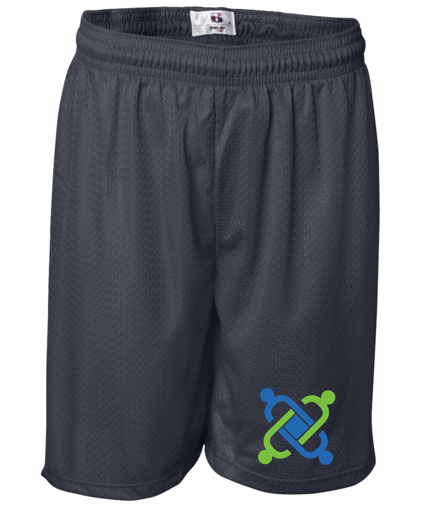 PE Shorts