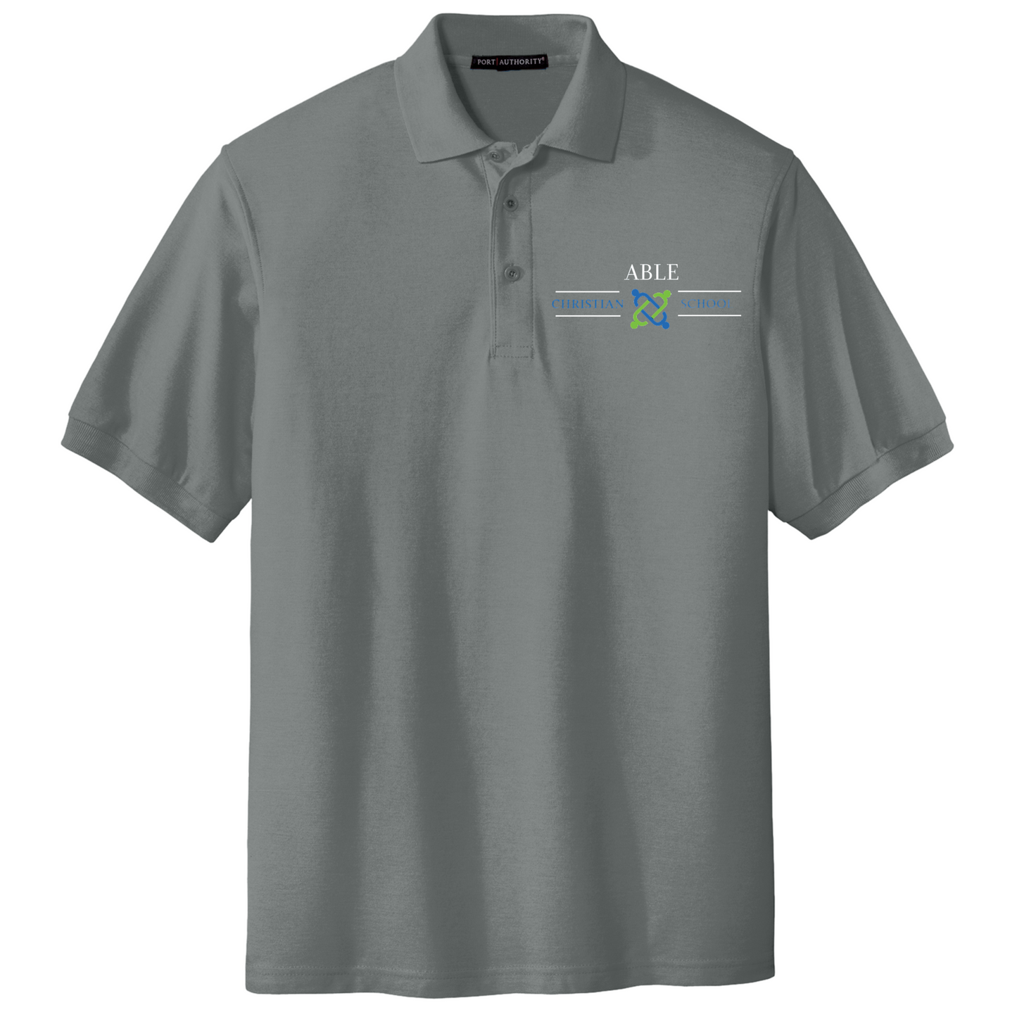 Mens Staff Polo Shirts