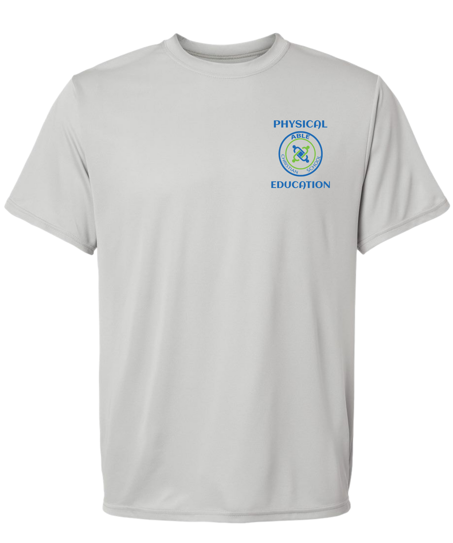 PE Shirt
