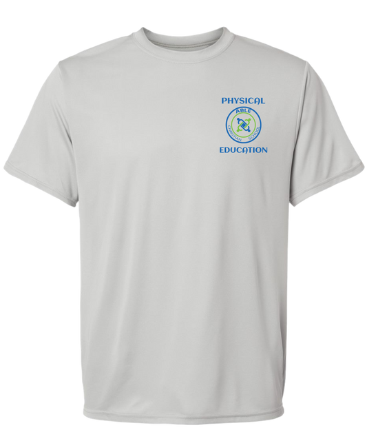 PE Shirt