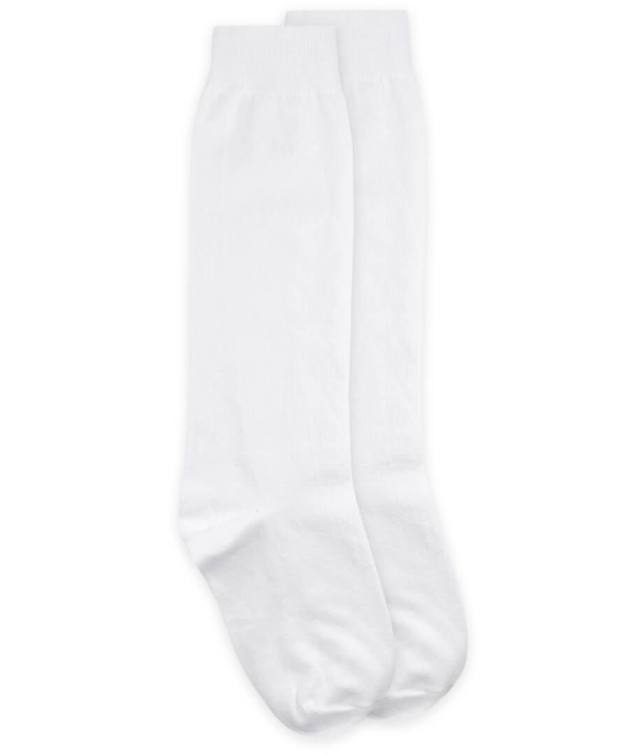Girls Knee High Socks