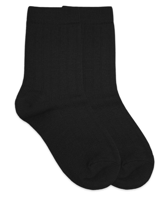 Boys Uniform Crew Socks
